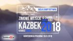 Kazbek_2018