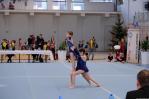 Mistrzostwa Akrobatyka