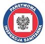 Komunikat Powiatowego Inspektora Sanitarnego w Świdnicy dotyczący wzw typu A