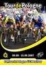 „64. Tour de Pologne UCI Pro Tour”