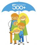 Program „Rodzina 500 plus”