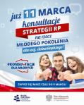 Konsultacje młodzieżowe dla Dolnego Śląska – zgłoś swój udział