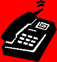Wakacyjny "Telefon Bezpieczeństwa" dla obcokrajowców