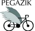 Eliminacje gminne Konkursu Recytatorskiego „Pegazik”
