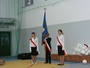 Otwarcie sali gimnastycznej przy Szkole Podstawowej w Jaworzynie Śląskiej