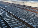 Trwają konsultacje dotyczące budowy linii kolejowej. 22 września spotkanie w Jaworzynie Śląskiej
