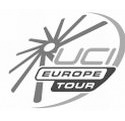 43 Międzynarodowy Wyścig Kolarski – Szlakiem Grodów Piastowskich - UCI Europe Tour