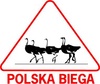 Zaproszenie do udziału w ogólnopolskiej akcji „Polska Biega”