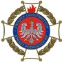   60-lecie Ochotniczej Straży Pożarnej w Jaworzynie Śląskiej