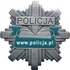 Policja Radzi - Policja Przypomina
