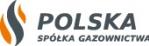 Komunikat Polskiej Spółki Gazownictwa