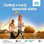 „Czyste Powietrze”: od 1 sierpnia przerwa w wydawaniu przez gminy zaświadczeń o dochodach z gospodarstwa rolnego