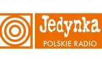 Radiowa Jedynka w Jaworzynie Śląskiej