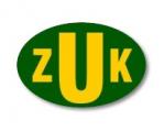 Od 9 czerwca kasa ZUK ponownie otwarta
