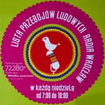 „Jaworzynianie” w konkursie Radia Wrocław
