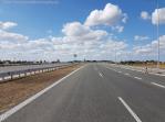 Konsultacje korytarzy autostrady A4 oraz drogi ekspresowej S5